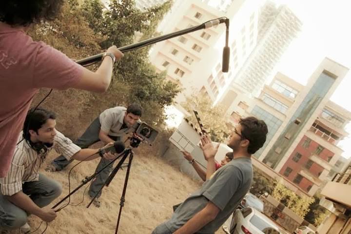 FX School Pictures photo 6